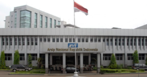 ANRI Diminta Aktif Menggali dan Mendokumentasikan Rekam Jejak Pahlawan Lokal dan Nilai Budaya Setiap Provinsi