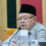 Legislator Senayan Dorong KPK untuk Bersihkan Korupsi di Perguruan Tinggi
