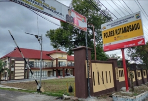 Panitia dan Pengurus IMI Diperiksa Marathon, Penyidik Dalami Tragedi Drag Race Kotamobagu