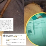 Kasus Rado Picu Rentetan Keluhan Pasien di RS Sentra Medika Minahasa Utara