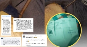Kasus Rado Picu Rentetan Keluhan Pasien di RS Sentra Medika Minahasa Utara