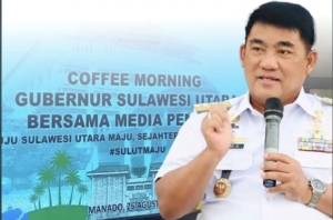SMSI Sulut Dukung Pesan YSK Perangi Hoaks