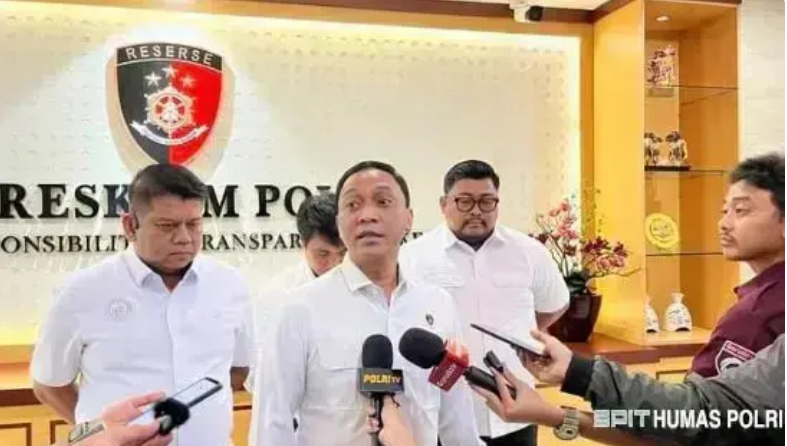 Pengelola THM Planet Batam Ditetapkan Sebagai DPO, Diduga Edarkan 40 Ribu Ekstasi per Bulan