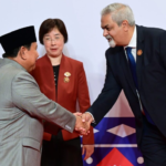 Presiden Prabowo Dorong BRICS Ubah Kerentanan Menjadi Kekuatan untuk Pertumbuhan Global