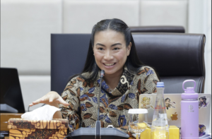SNI Harus Lindungi Industri Lokal, Tanpa Hambat Investasi