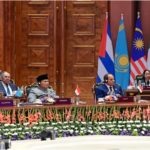 Presiden Prabowo: Peran BRICS Perkuat Suara Global South Bentuk Masa Depan Dunia