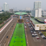 Magang DPR RI 2026 Dibuka, Cek Posisi dan Batas Pendaftarannya
