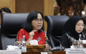 Bukan Hanya Desil, Kebutuhan Siswa Harus Jadi Dasar Penerima PIP dan KIP Kuliah