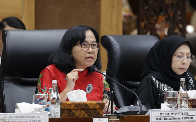 Bukan Hanya Desil, Kebutuhan Siswa Harus Jadi Dasar Penerima PIP dan KIP Kuliah