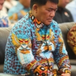 Kisah Pahit di Balik Pilkada 2024 Yulius Selvanus Mengaku Pernah Ditolak Masuk Gereja