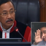 Gibran Tetap Wapres Ini Putusan MK