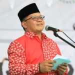 Polda Sulut Tetapkan Mantan Wawali Kotamobagu Nayodo Koerniawan Tersangka Dugaan Penipuan Rp10 Miliar