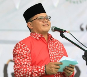 Polda Sulut Tetapkan Mantan Wawali Kotamobagu Nayodo Koerniawan Tersangka Dugaan Penipuan Rp10 Miliar