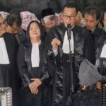 Tak Puas Putusan MK Refly Harun Dorong Kasus Gibran ke DPR