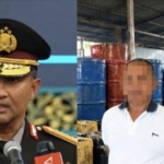 Ujian Perdana Kapolri Jenderal Suyudi: Berani Sikat ‘Bisnis Gelap’ Solar Buang & Ci Eby di Minahasa?