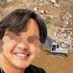 Janji “No Viral No Justice” Kapolri Ditunggu: Kifly Sepang Masih Melenggang, Hukum Setengah Hati di Gunung Botak?