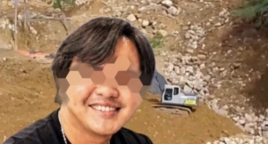 Janji “No Viral No Justice” Kapolri Ditunggu: Kifly Sepang Masih Melenggang, Hukum Setengah Hati di Gunung Botak?