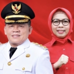 Rp10 Miliar Tak Kunjung Kembali Nayodo Jadi Tersangka Yasti Ikut Disebut dalam Kronologi