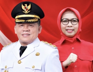 Rp10 Miliar Tak Kunjung Kembali Nayodo Jadi Tersangka Yasti Ikut Disebut dalam Kronologi