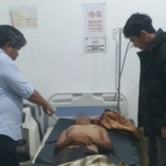 Kapolres Tegaskan Proses Hukum Pemilik Tromol Maut Modayag
