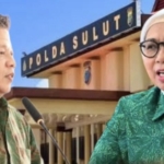 Nayodo Mengaku Dijebak dan Ditipu Desak Polda Sulut Periksa Yasti dalam Kasus Rp10 Miliar