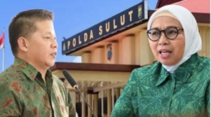 Nayodo Mengaku Dijebak dan Ditipu Desak Polda Sulut Periksa Yasti dalam Kasus Rp10 Miliar