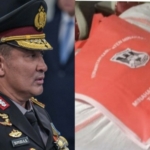 Enam Tahun Kasus Tas Minahasa Belum Tuntas, Mabes Polri Didesak Ambil Alih