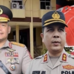 Enam Tahun Kasus Tas Minahasa Belum Tuntas Komisi III DPR RI Didesak Panggil Kapolda dan Kapolres