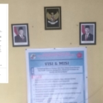 Ini Klarifikasi Ketua Koperasi Patriot TNI-Polri soal 12 Dokumen WIUP dan IUP Palsu