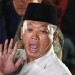 Tak Hadir di KPK Nusron Dipanggil Lagi