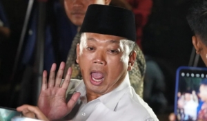 Tak Hadir di KPK Nusron Dipanggil Lagi