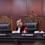 MK Tak Temukan Bukti Ijazah Gibran Lalu Apa Berikutnya?