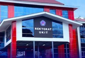 Soal Biaya Studi UKIT Tembus Rp10 Juta APH dan Kemdiktisaintek Didesak Turun Tangan